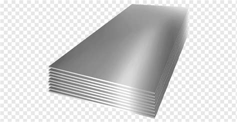 sheet metal png|stainless steel png.